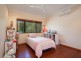2 Johanna Street, Trinity Park QLD 4879