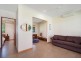 2 Johanna Street, Trinity Park QLD 4879