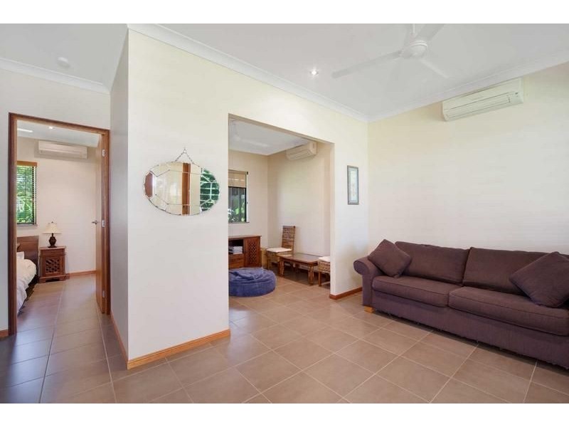 2 Johanna Street, Trinity Park QLD 4879