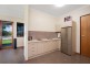 2 Johanna Street, Trinity Park QLD 4879