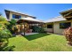 2 Johanna Street, Trinity Park QLD 4879