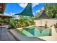 2 Johanna Street, Trinity Park QLD 4879