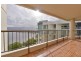72/107 Esplanade, Cairns City QLD 4870