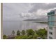 72/107 Esplanade, Cairns City QLD 4870