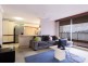 72/107 Esplanade, Cairns City QLD 4870