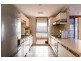 72/107 Esplanade, Cairns City QLD 4870
