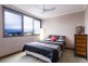 72/107 Esplanade, Cairns City QLD 4870