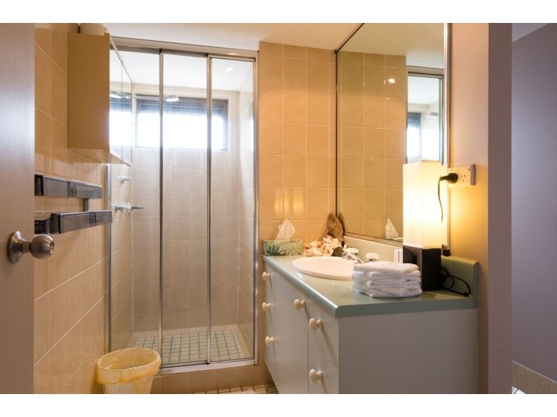 72/107 Esplanade, Cairns City QLD 4870