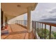 72/107 Esplanade, Cairns City QLD 4870