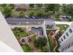 72/107 Esplanade, Cairns City QLD 4870