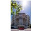 72/107 Esplanade, Cairns City QLD 4870