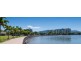 72/107 Esplanade, Cairns City QLD 4870
