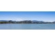 72/107 Esplanade, Cairns City QLD 4870