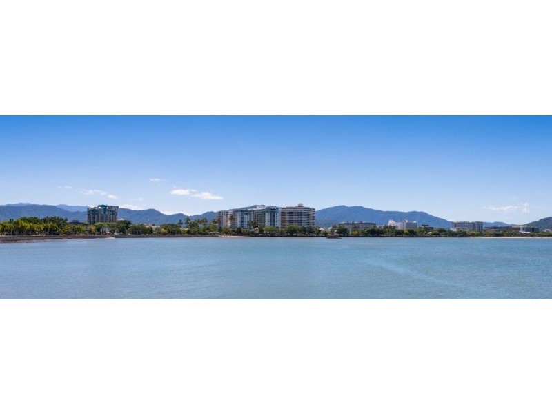 72/107 Esplanade, Cairns City QLD 4870