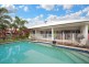 53 Iridescent Close, Trinity Park QLD 4879