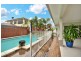 53 Iridescent Close, Trinity Park QLD 4879