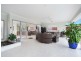 53 Iridescent Close, Trinity Park QLD 4879