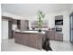 53 Iridescent Close, Trinity Park QLD 4879