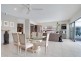 53 Iridescent Close, Trinity Park QLD 4879