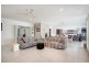 53 Iridescent Close, Trinity Park QLD 4879