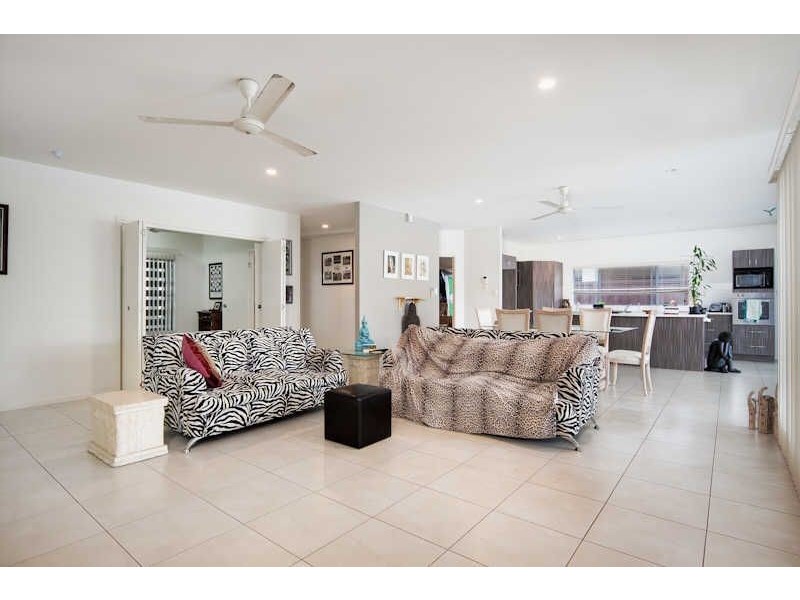 53 Iridescent Close, Trinity Park QLD 4879