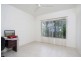 53 Iridescent Close, Trinity Park QLD 4879