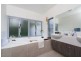 53 Iridescent Close, Trinity Park QLD 4879