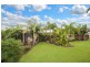 53 Iridescent Close, Trinity Park QLD 4879