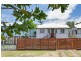 253 McLeod Street, Cairns North QLD 4870