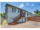 253 McLeod Street, Cairns North QLD 4870