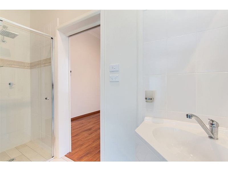 253 McLeod Street, Cairns North QLD 4870