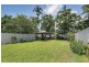 253 McLeod Street, Cairns North QLD 4870