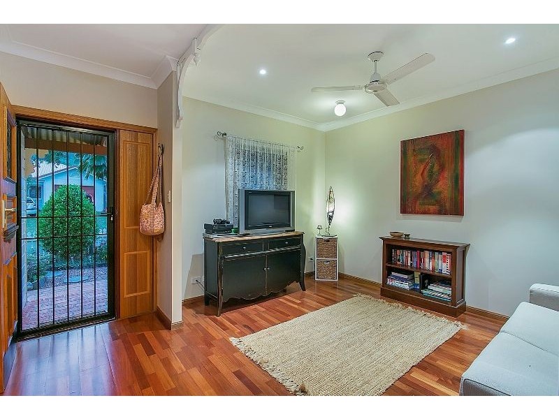 32 Madigans Drive, Mount Sheridan QLD 4868