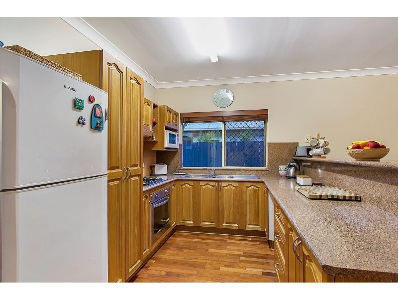 32 Madigans Drive, Mount Sheridan QLD 4868