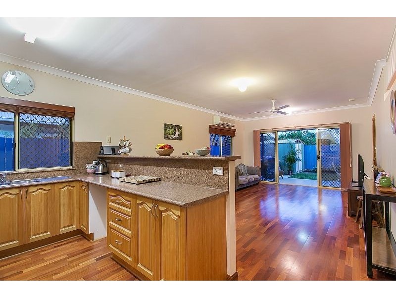 32 Madigans Drive, Mount Sheridan QLD 4868