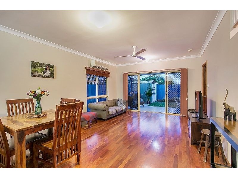 32 Madigans Drive, Mount Sheridan QLD 4868