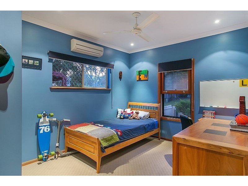 32 Madigans Drive, Mount Sheridan QLD 4868