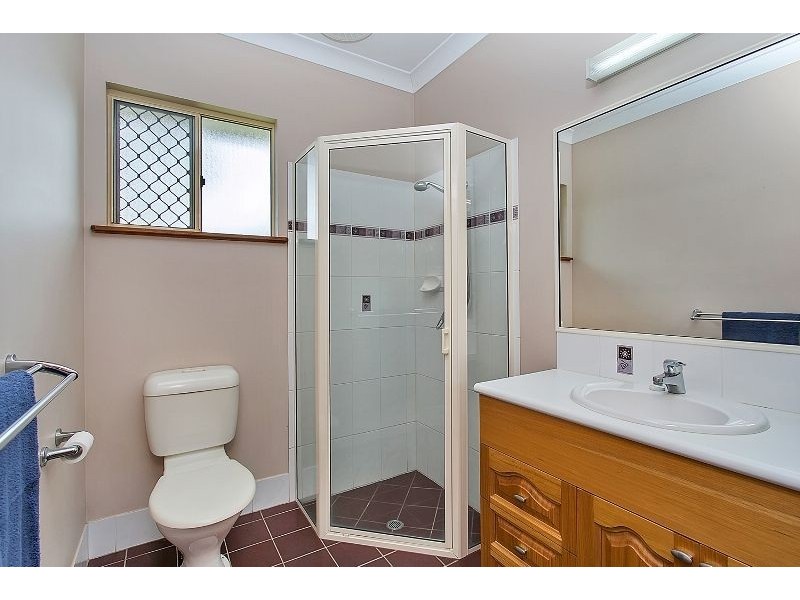 32 Madigans Drive, Mount Sheridan QLD 4868