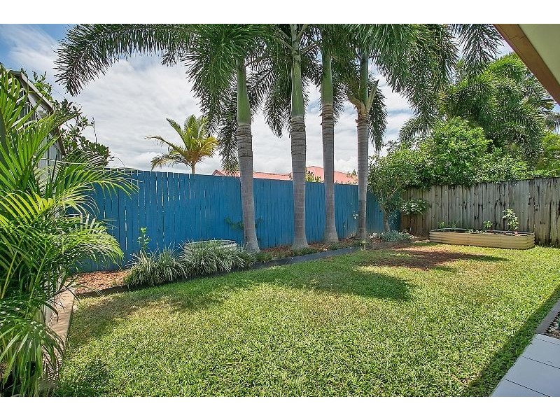 32 Madigans Drive, Mount Sheridan QLD 4868