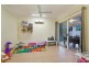20 Kippin Close, Redlynch QLD 4870