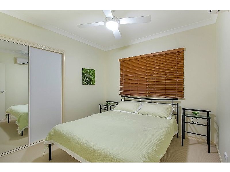 20 Kippin Close, Redlynch QLD 4870