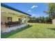 20 Kippin Close, Redlynch QLD 4870