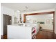 154 Greenslopes Street, Edge Hill QLD 4870