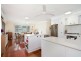 154 Greenslopes Street, Edge Hill QLD 4870