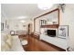 154 Greenslopes Street, Edge Hill QLD 4870