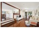 154 Greenslopes Street, Edge Hill QLD 4870