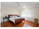 154 Greenslopes Street, Edge Hill QLD 4870