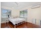 154 Greenslopes Street, Edge Hill QLD 4870
