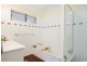 154 Greenslopes Street, Edge Hill QLD 4870