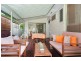 154 Greenslopes Street, Edge Hill QLD 4870